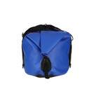 Bild 2 von SealLine
              
                 WIDEMOUTH DUFFEL - Wasserdichte Tasche