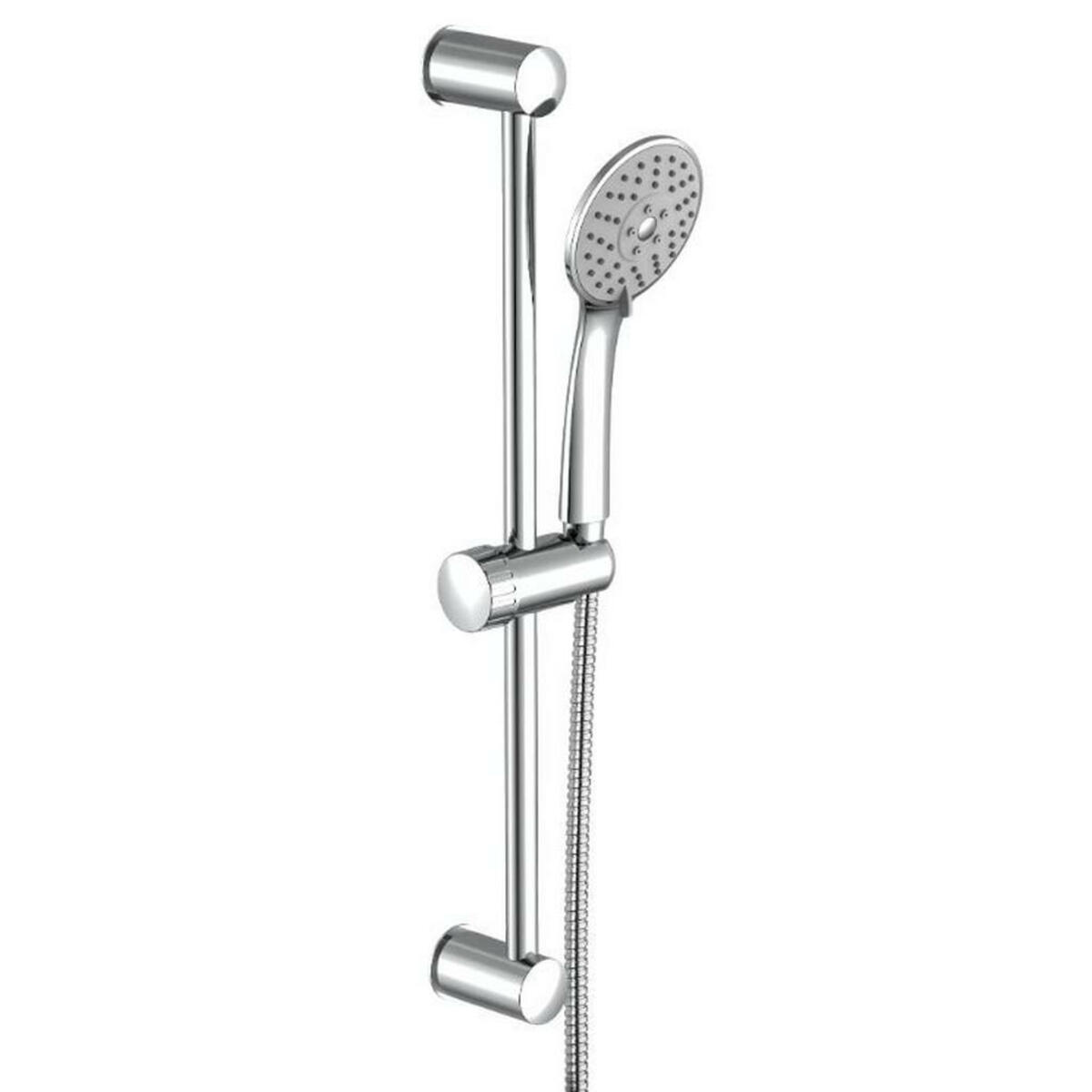 Bild 1 von Schütte BRAUSESET Silber, Chrom