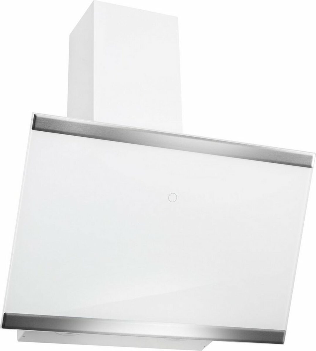 Bild 1 von RESPEKTA Kopffreihaube CH 88060 W A+