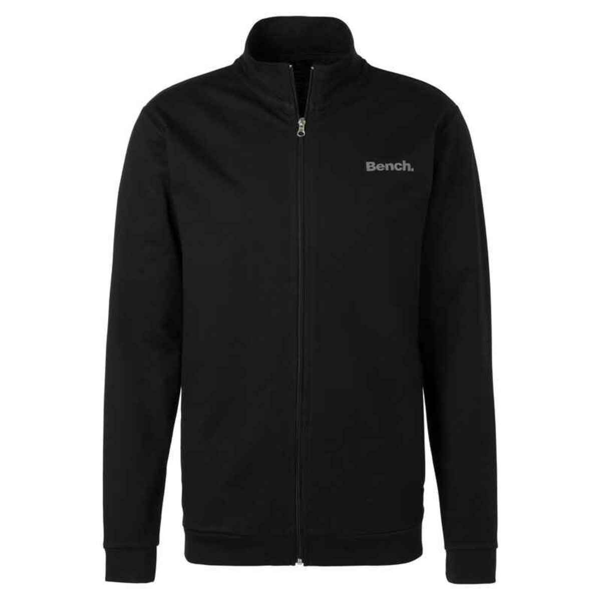 Bild 1 von Bench. Sweatjacke Herren