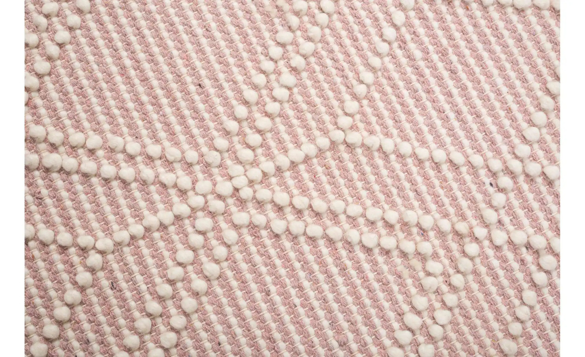 Bild 4 von Teppich Macra 135cm 65cm 65x135 cm