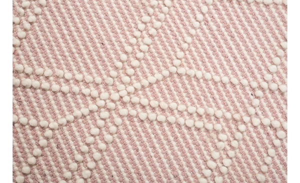 Bild 4 von Teppich Macra 135cm 65cm 65x135 cm