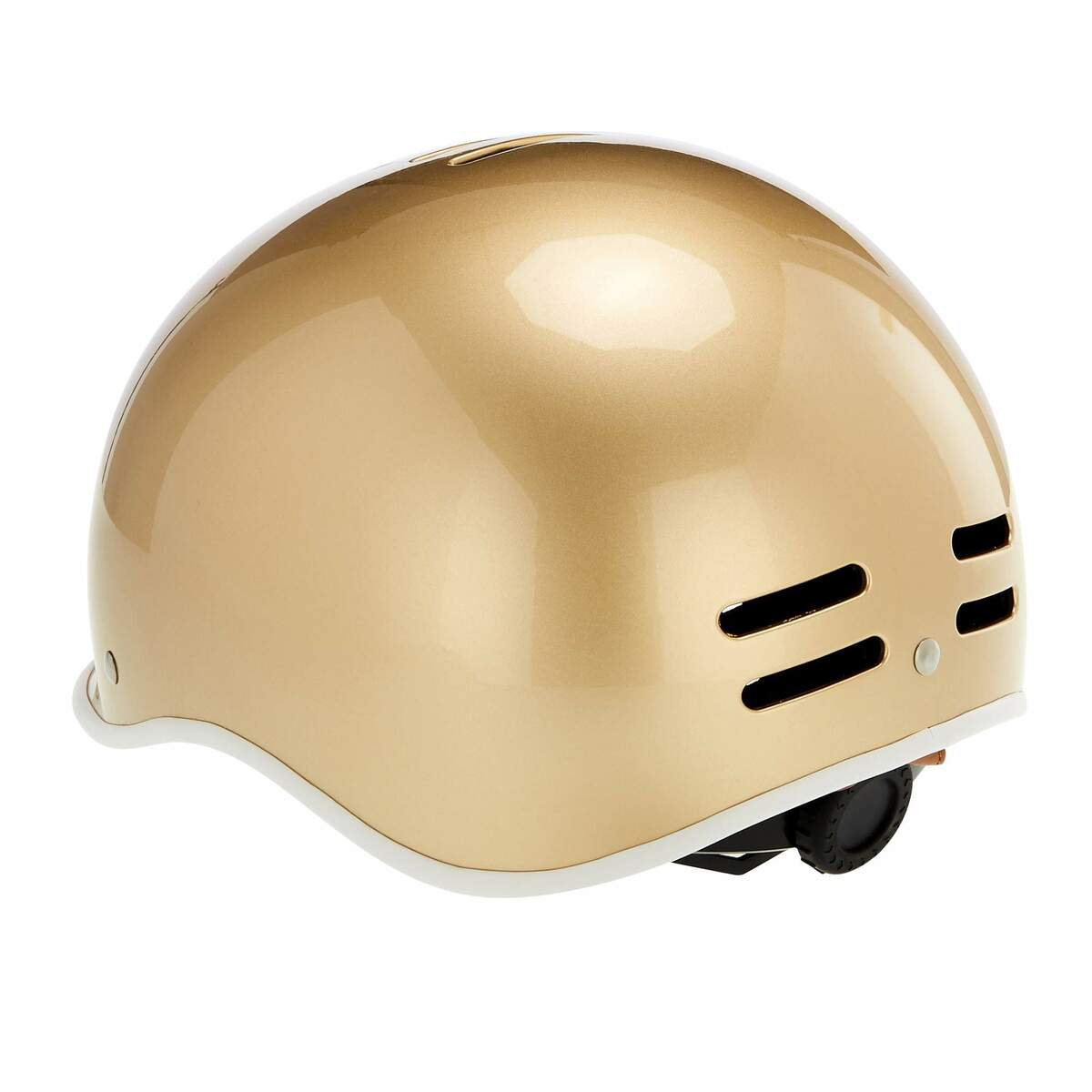 Bild 2 von Thousand
              
                 HERITAGE HELMET - Fahrradhelm