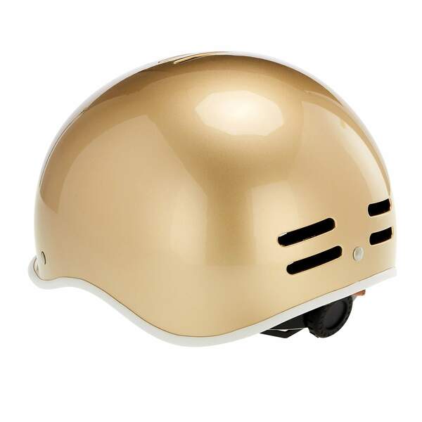 Bild 2 von Thousand
              
                 HERITAGE HELMET - Fahrradhelm