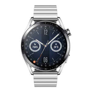 Huawei Watch GT 3 Elite (46mm) Jupiter B29T  Smartwatch