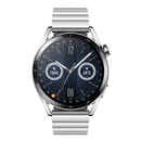 Bild 1 von Huawei Watch GT 3 Elite (46mm) Jupiter B29T  Smartwatch