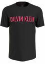 Bild 1 von Calvin Klein Underwear T-Shirt S/S CREW NECK mit Druck auf der Brust