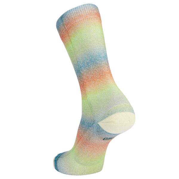 Bild 2 von Stance
              
                 BETTER DAYS Unisex - Freizeitsocken