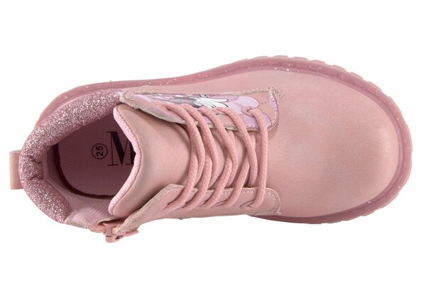 Bild 4 von Disney Minnie Winterboots