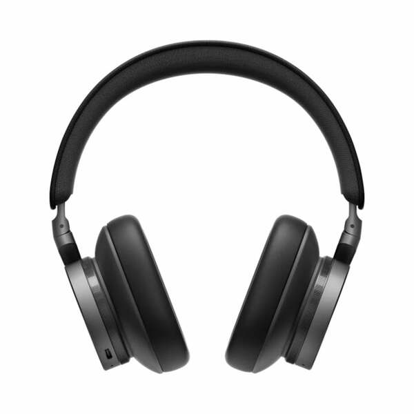 Bild 1 von Adaptiver ANC Kopfhörer BEOPLAY H95 schwarz