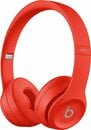 Bild 1 von Beats by Dr. Dre Solo 3 wireless Kopfhörer (Freisprechfunktion, Geräuschisolierung, Sprachsteuerung, Siri, Bluetooth)