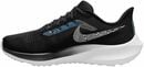 Bild 2 von Nike W AIR ZOOM PEGASUS 39 PRM Laufschuh