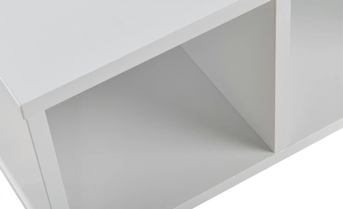 Bild 4 von Rollregal Fiona