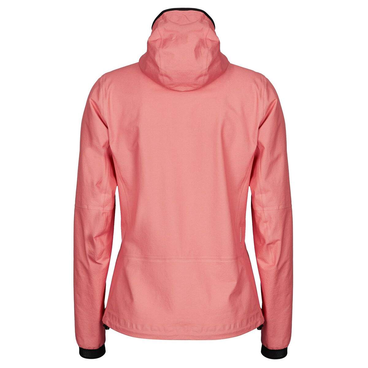 Bild 2 von Salewa
              
                 PEDROC PTX 2.5 W LIGHT JACKET. Unisex - Regenjacke