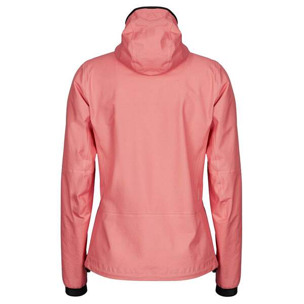 Bild 2 von Salewa
              
                 PEDROC PTX 2.5 W LIGHT JACKET. Unisex - Regenjacke