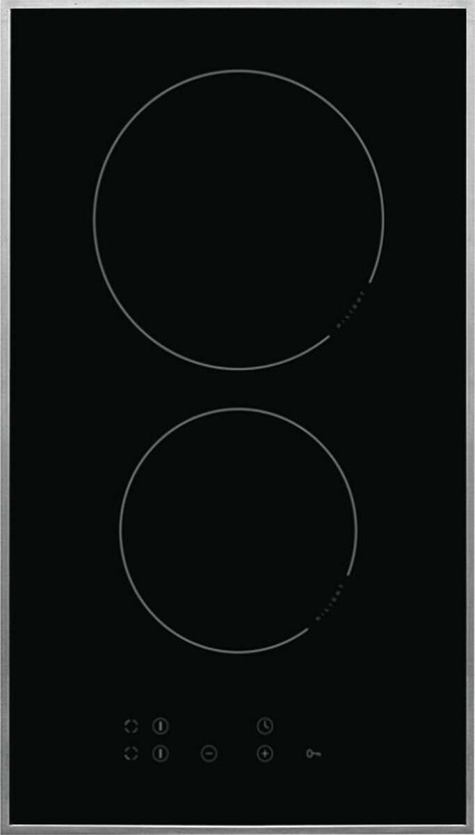 Bild 1 von KMC 13381 E Glaskeramikkochfeld (autark)