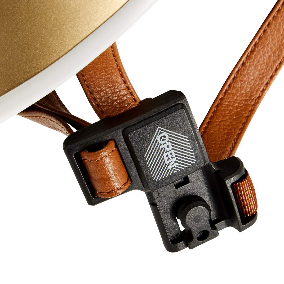 Bild 3 von Thousand
              
                 HERITAGE HELMET - Fahrradhelm