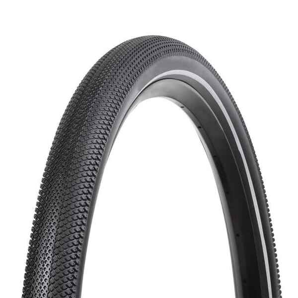 Bild 1 von VEE Tire Co Cargo Reifen SPEEDSTER CARGO 20 x 2.0 Drahtreifen