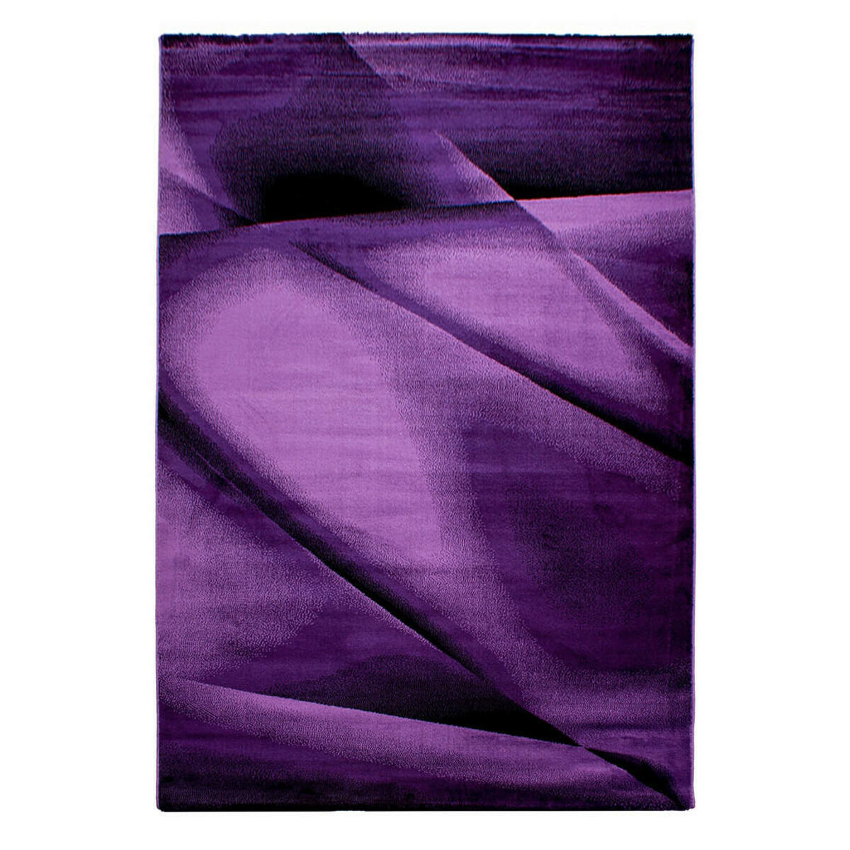 Bild 1 von Novel FLACHWEBETEPPICH Schwarz