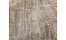 Bild 4 von Teppich Beige 350cm 250cm 250x350 cm