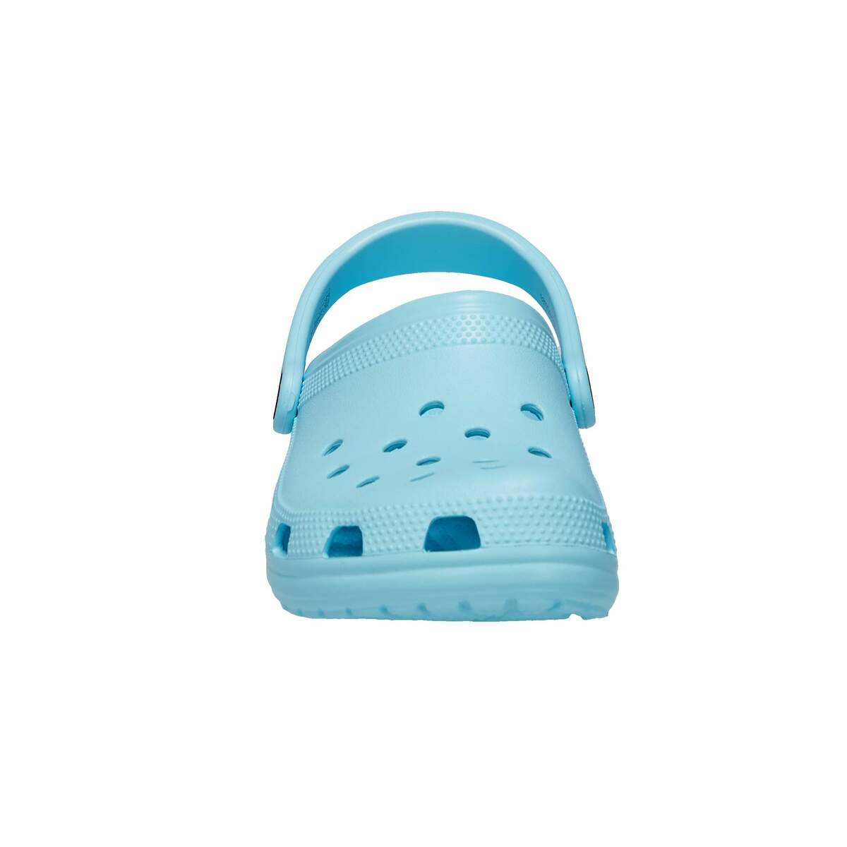 Bild 4 von Crocs
              
                 CLASSIC Unisex - Freizeitschuhe