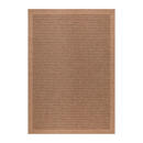 Bild 1 von Novel OUTDOORTEPPICH Creme