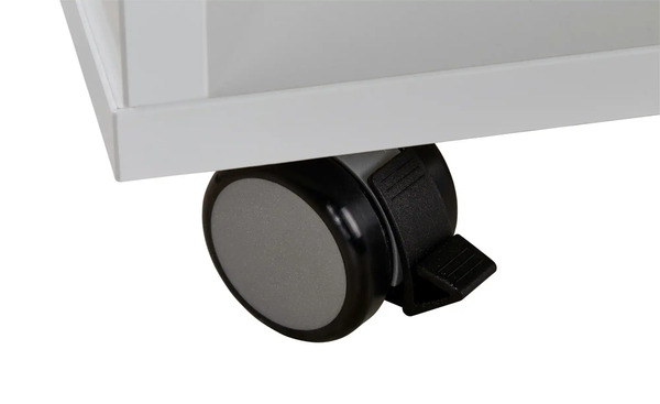 Bild 3 von Rollregal Fiona