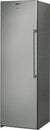 Bild 1 von BAUKNECHT Gefrierschrank GKN 19G4S IN 2, 187,5 cm hoch, 59,5 cm breit