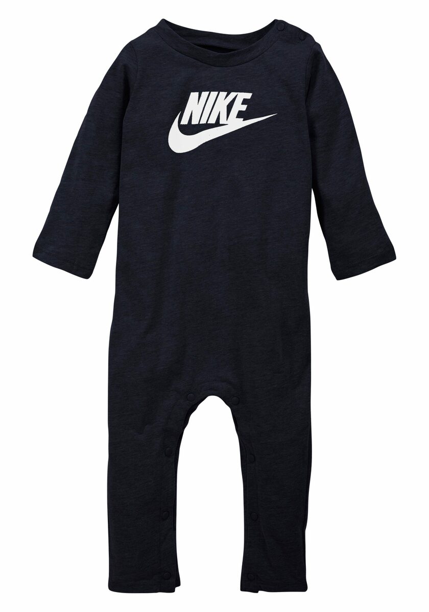 Bild 1 von Nike Sportswear Strampler NON-FOOTED HBR COVERALL