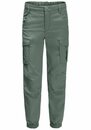 Bild 1 von Jack Wolfskin Funktionshose TREASURE HUNTER PANTS KIDS