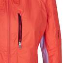 Bild 3 von Icebreaker
              
                 W MERINO SHELL+ COTTON WINDBREAKER Damen - Windbreaker