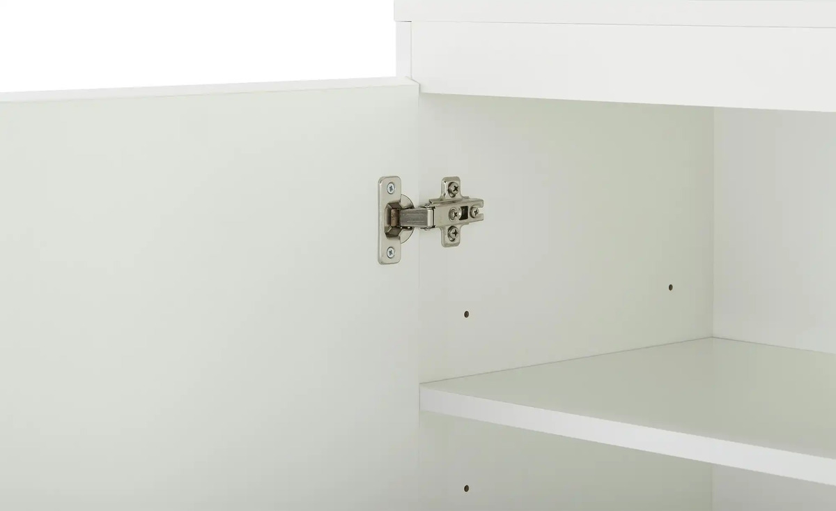 Bild 4 von Garderobenschrank Ben