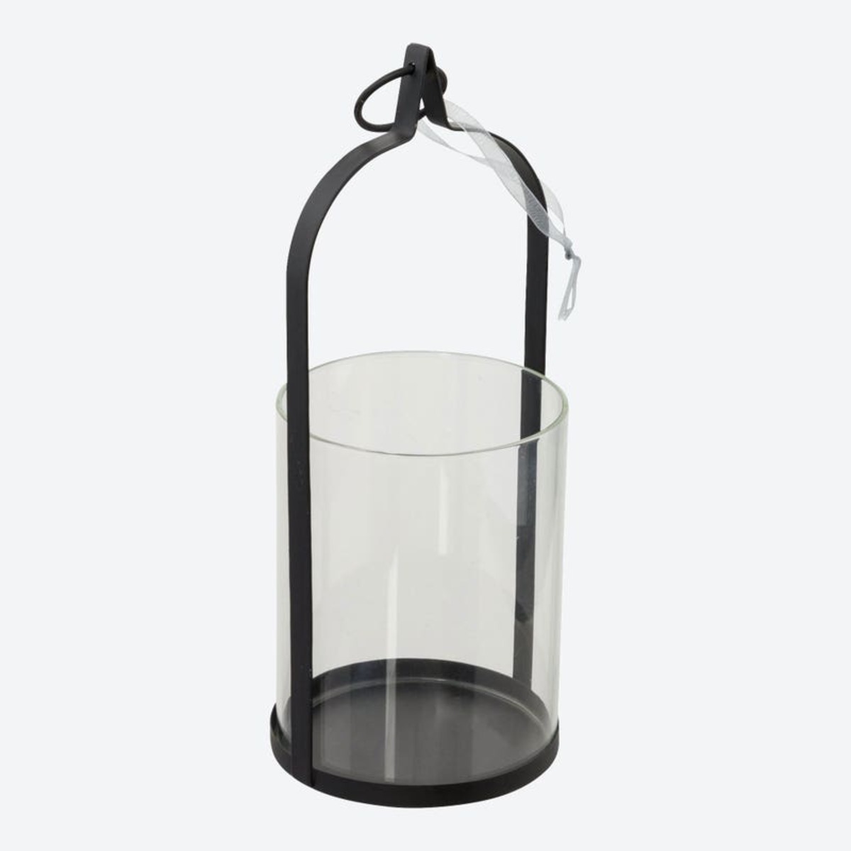 Bild 1 von Windlicht für Kerzen, ca. 10,5x26cm