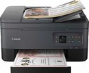 Bild 2 von Canon PIXMA TS7450i Multifunktionsdrucker, (WLAN (Wi-Fi)