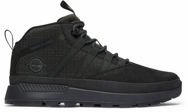 Bild 2 von Timberland Euro Trekker Super Ox Sneaker