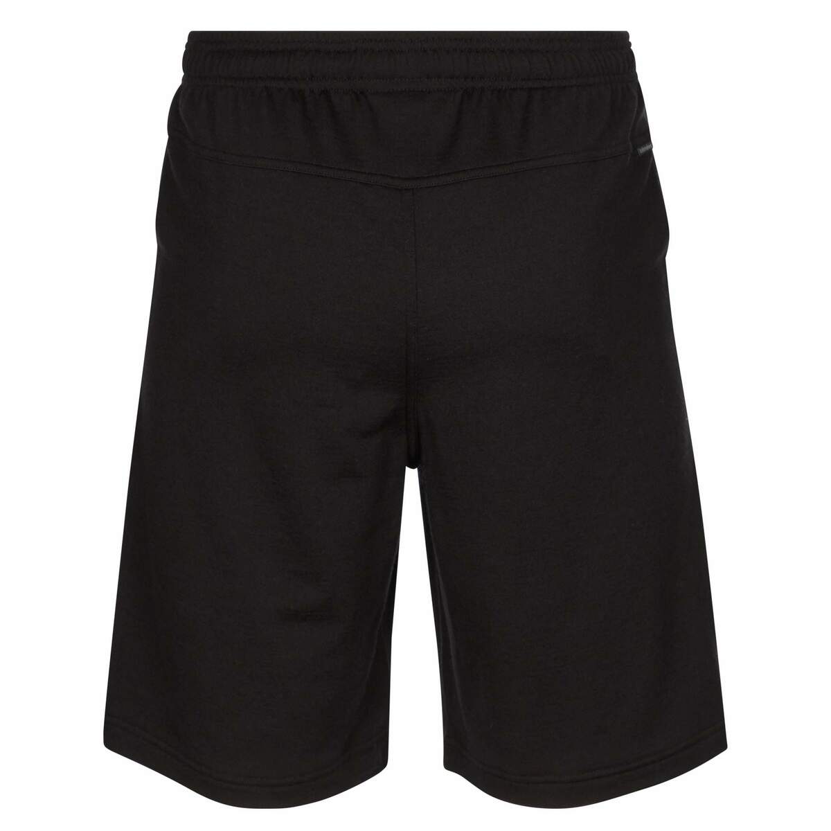 Bild 3 von Icebreaker
              
                 MEN SHIFTER SHORTS Herren - Shorts