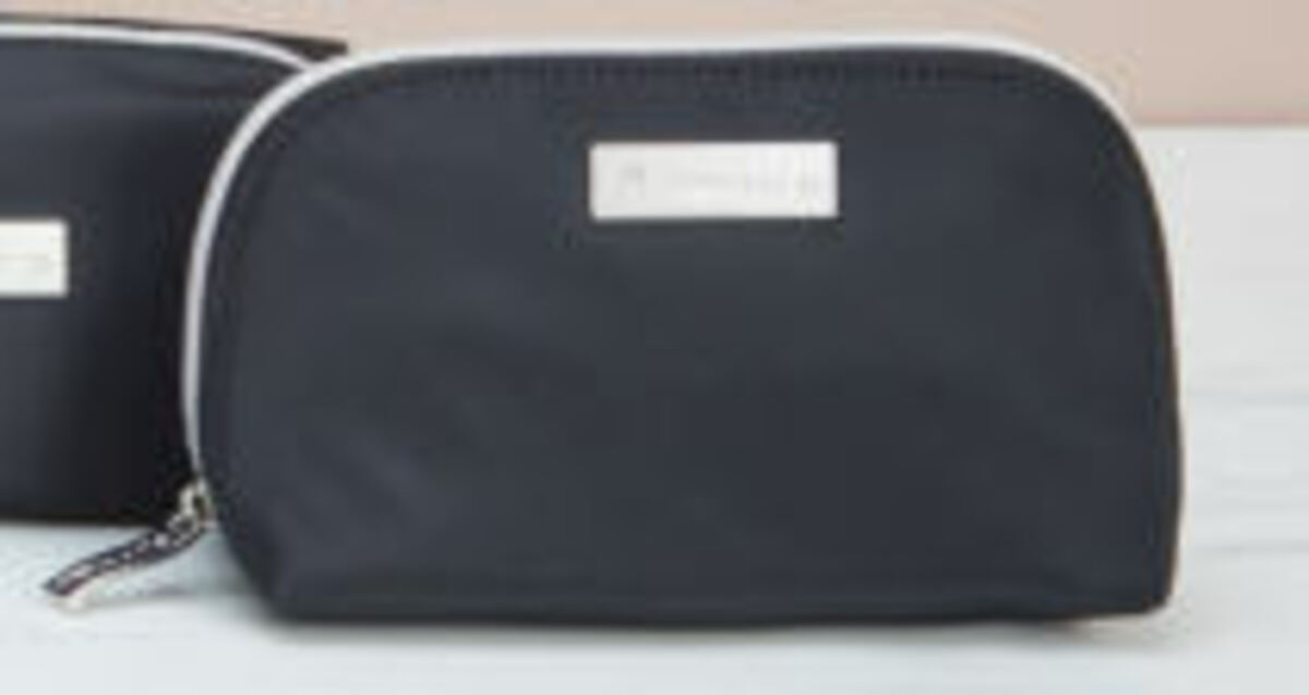 Bild 1 von Tamaris Kosmetik- oder Gürteltasche