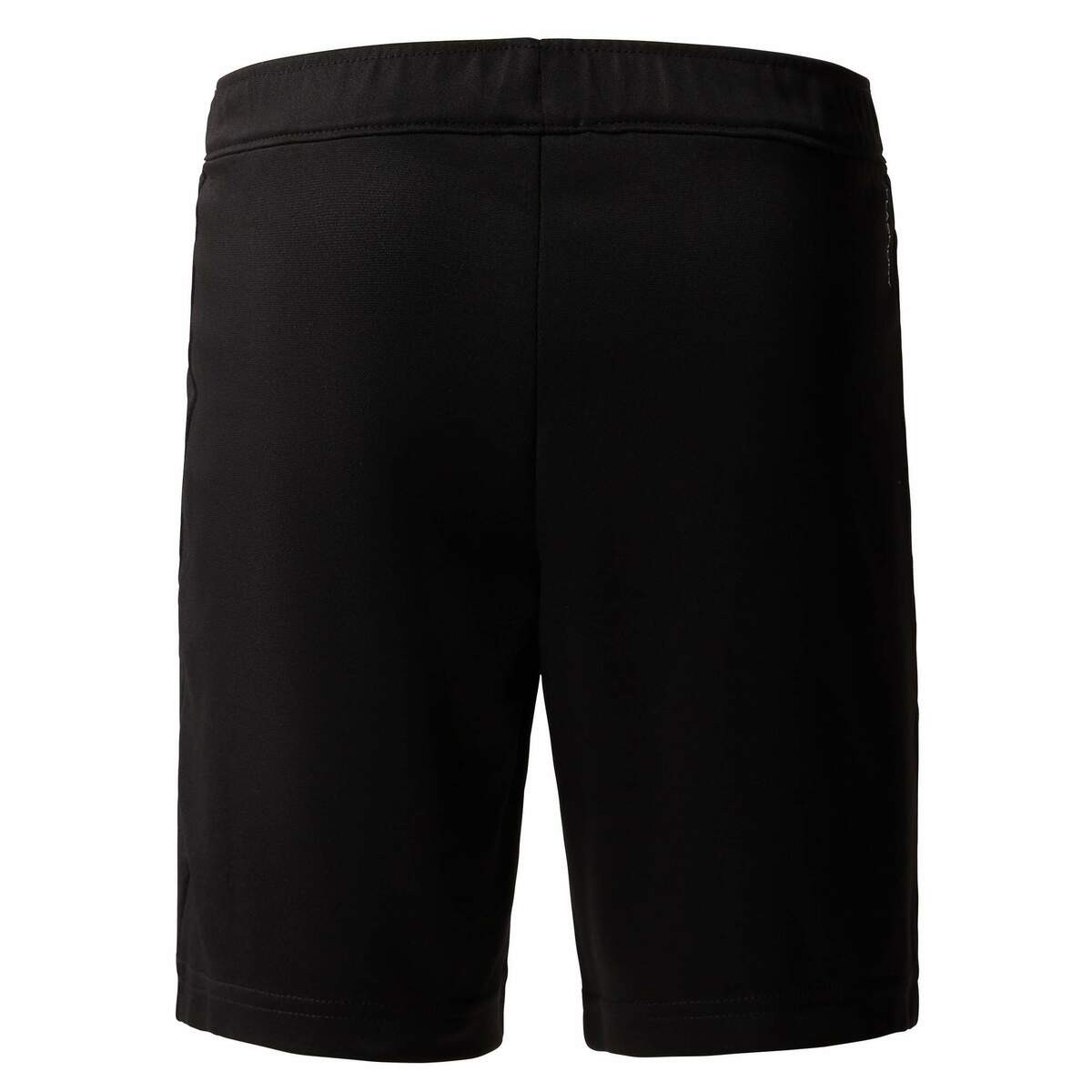 Bild 2 von The North Face
              
                 B NEVER STOP KNIT TRAINING SHORT Kinder - Shorts