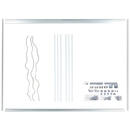 Bild 1 von Hom`in MONTAGEPAKET Chrom