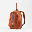 Bild 1 von Tennisrucksack - Wilson RG Team Roland Garros 29 L orange