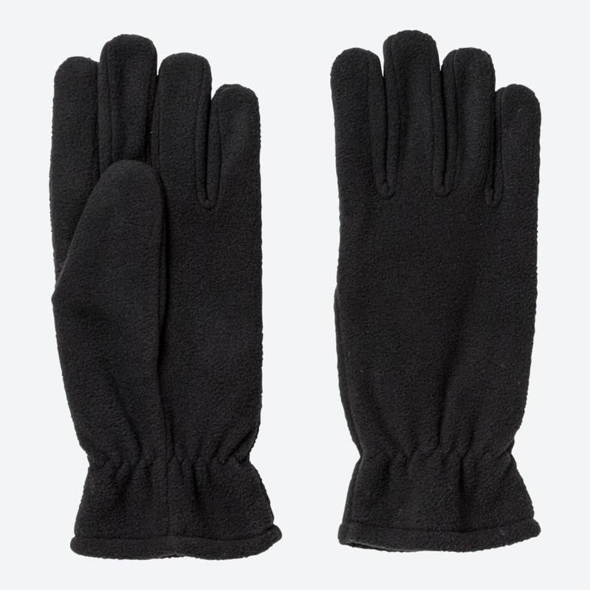 Bild 1 von Herren-Fleecehandschuhe in verschiedenen Styles