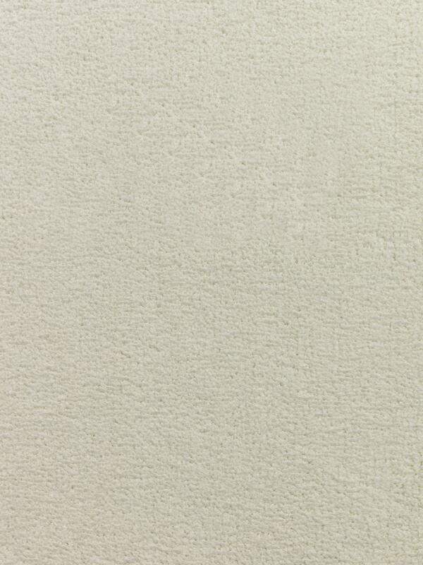 Bild 1 von Webteppich Susi 1 in Beige ca. 150x220cm