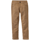 Bild 1 von Jungen Jeans im Five-Pocket-Style