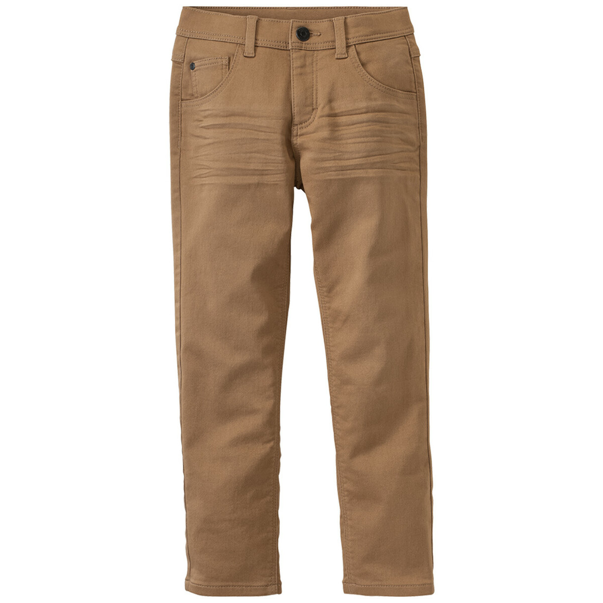 Bild 1 von Jungen Jeans im Five-Pocket-Style