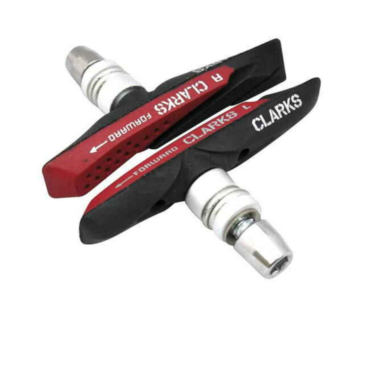 Bild 1 von Bremsbelag V-Brake