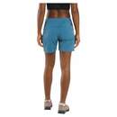 Bild 3 von Arc'teryx
              
                 GAMMA SHORT 6 IN WOMENS Damen - Shorts