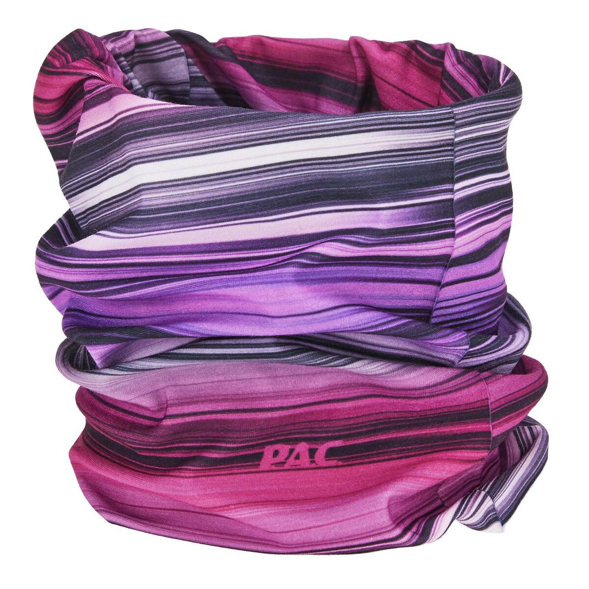 Bild 1 von P.A.C.
              
                 UV PROTECTOR + Unisex - Multifunktionstuch