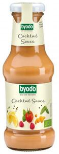 Byodo Cocktail Sauce