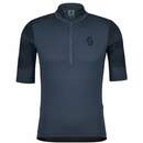 Bild 1 von Scott
              
                 SCO SHIRT M' S GRAVEL 10 SS Herren - Fahrradtrikot