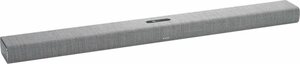 Harman/Kardon Citation Bar Lautsprecher (Bluetooth, WLAN, 150 W)